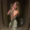 olivia💋 - @olivia..kitchen - TikTok