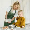 oliviakitchen5 - @oliviakitchen5 - TikTok