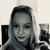 oliviakitchen - @okitchen - TikTok