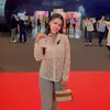 รินที่ชอบป้ายยา - @oliviakitchenn - TikTok