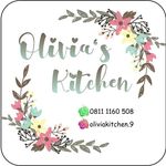 Jajanan Sukabumi - @oliviakitchen.9 - Instagram