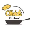 Olivia’s kitchen - @oliviaskitchenofficial - TikTok