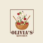 Olivia’s kitchen - @olivia_kitchen_22 - Instagram