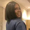 Olivia's kitchen - @olivia__kitchen - TikTok