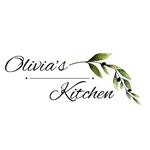Olivia's Kitchen - @olivias_kitchen_shg - Instagram