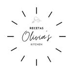 Olivia´s Kitchen "Recipes" - @oliviakitchen_recipes - Instagram