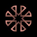 The Olivia Bar & Kitchen - @theoliviabar - Instagram