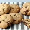 user4266748971472 - @olivia_in.da_kitchen - TikTok