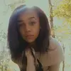 yuh_grl_Ash - @olivia_kitchens - TikTok