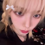 𝒐𝒍𝒊𝒗𝒊𝒂 𝒊𝒎𝒖𝑷 :𝒑♡ - @olivia.kittycute - Instagram