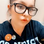 Alexandria Silva - @oliviakitty_095 - Instagram