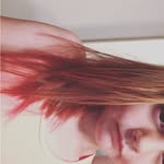 Keri Green - @oliviakitty79 - Instagram