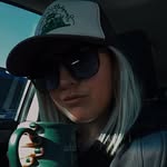 Liv ☆ - @olivia_kittelmann - Instagram