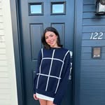 Liv Kittrell - @oliviakittrell - Instagram