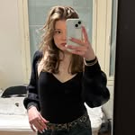 Olivia ✫ - @oliviakitti - Instagram