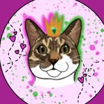 Olivia 🌺 AKA Liv 😺🩷 - @oliviakitty.x - Instagram