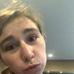 Olivia Ket - Facebook