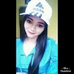 Olivia Kiitty - @olivia_kitty11 - Instagram