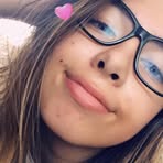 Olivia Kitt - Facebook