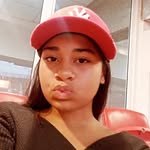 @olivia_kitt_loves - Instagram