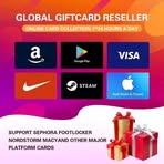 Olivia Kitti - Facebook