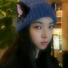 Olivia~ - @kittolivia - TikTok