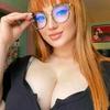 olivia kitty - @oliviakitt3 - TikTok