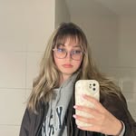 olivia - @oliviakittson - Instagram