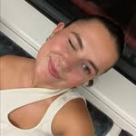 olivia - @oliviakittyg - Instagram