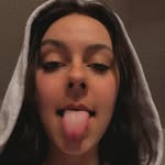 OliviaKittelson - @oliviakittelson - Instagram