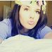 Olivia Kluttz - Facebook