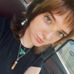 Olivia Kluttz - Facebook