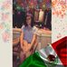 Olivia Kluttz - Facebook