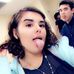 Olivia Kluttz - Facebook