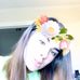 Olivia Kluttz - Facebook