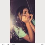 Olivia - @olivia__kluttz - Instagram