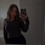 greta olivia koch - @gretaoliviakoch - Instagram