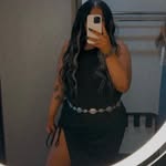 liv - @olivia.koch - Instagram