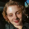 olivia299 - @_.oliviakoch - TikTok