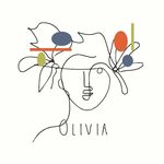 OLIVIA KOCHSCHULE & EVENTS - @oliviakochschule - Instagram