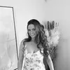 olivia 💌 - @olivia.koch7 - TikTok