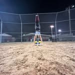 Olivia Koch - @oliviakoch18 - Instagram