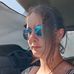 Olívia Koch - Facebook