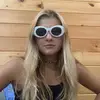 Olivia Koch - @cheezitlover1234 - TikTok