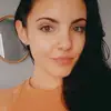 Olivia Koch - @olivia_lisette - TikTok