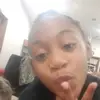 Olivia koch - @livia14018 - TikTok
