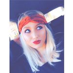 olivia koch🐘🌻 - @__livvvv__ - Instagram