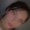 Olivia Koch - @olivia.koch8 - TikTok