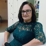 Olivia Koch - @koch8915 - Instagram