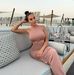 Olivia Koch - Facebook